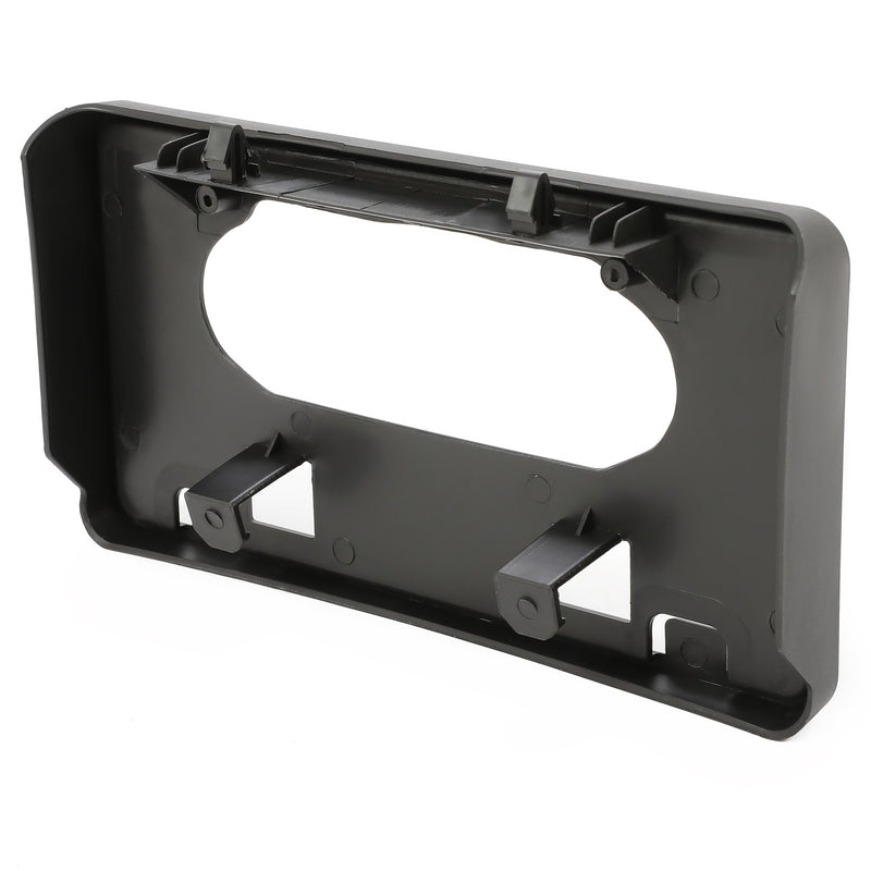 99994-1314 Tubular Nerf Bar Set Rock Sliders for 20-26 Kawasaki Teryx KRX 1000