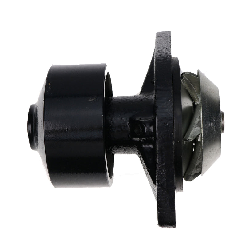 3286275 3286278 Water Pump Fits for Cummins 6BT 5.9L Engine