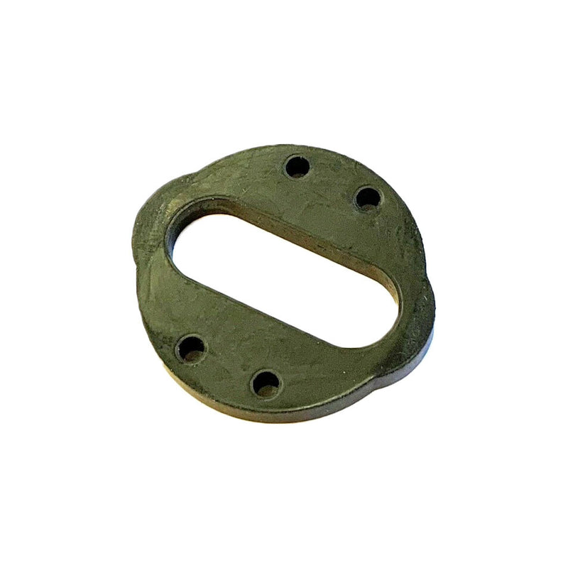 DURAFORCE 892267523 Insulator for Mercury Mariner Outboard