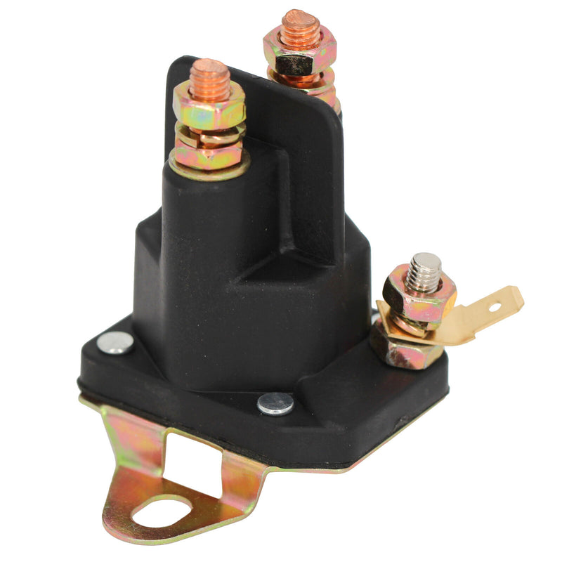 435-097 12V Starter Solenoids for Murray 7701100MA 1002004MA 424285 539101714