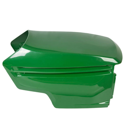 DURAFORCE AM140946 Bench Seat Bottom Cushion for John Deere Gators HPX XUV 625i 825i