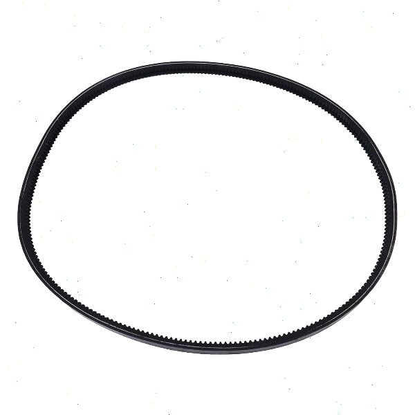 6684749 Drive Belt for Bobcat Mini Track Loaders MT52 MT85 MT55 MT100