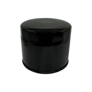 DURAFORCE 18-7824 35-866340K01 Oil Filter for Mercury MerCruiser MCM MIE GM V8 Engines
