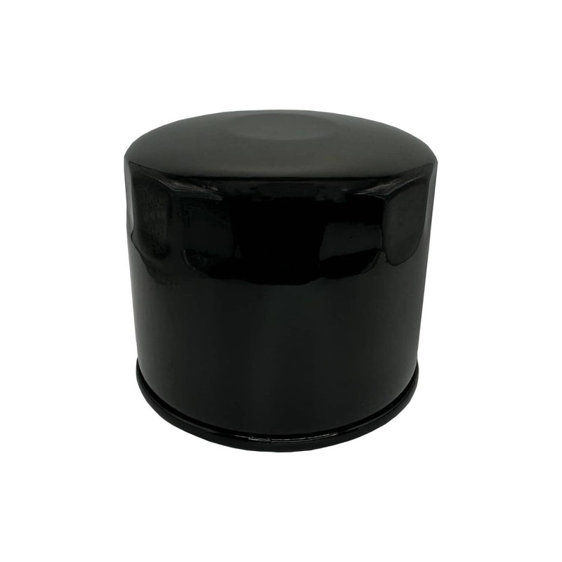 DURAFORCE 18-7824 35-866340K01 Oil Filter for Mercury MerCruiser MCM MIE GM V8 Engines