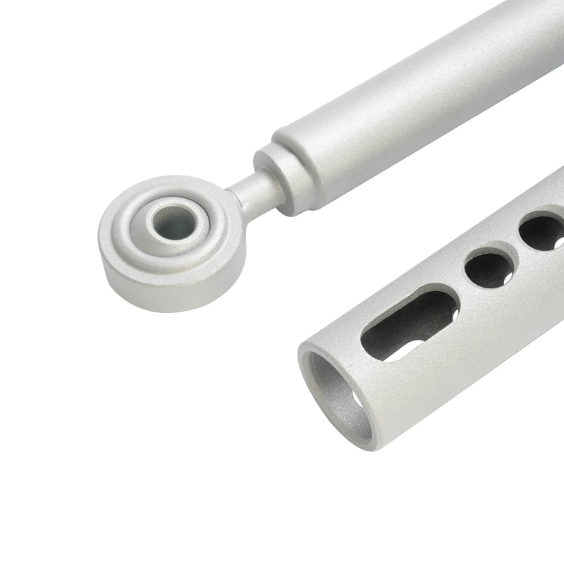 3 Point Hitch Stabilizer Lift Link Sway Bar For John Deere 4120 4510 4520 4600