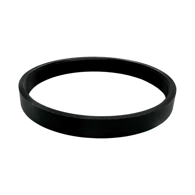 878421 Propeller Exhaust Seal Ring for Mercury Trophy Plus Powertech TRO4
