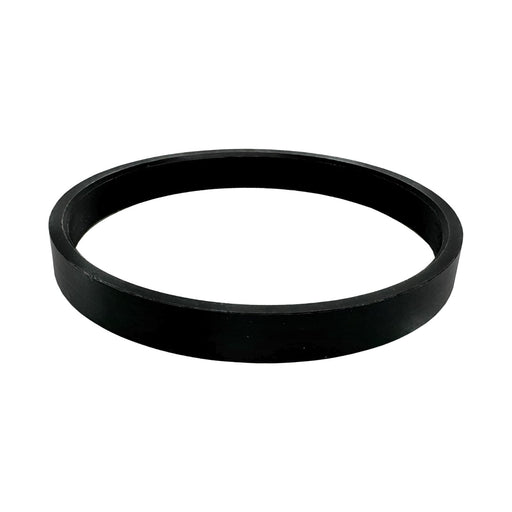 DURAFORCE 878421 Propeller Exhaust Seal Ring for Mercury Trophy Plus Powertech TRO4