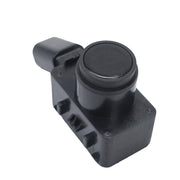 DURAFORCE 89341 K0060 B9 Parking Sensor 2022 2025 for Toyota Tacoma for Lexus