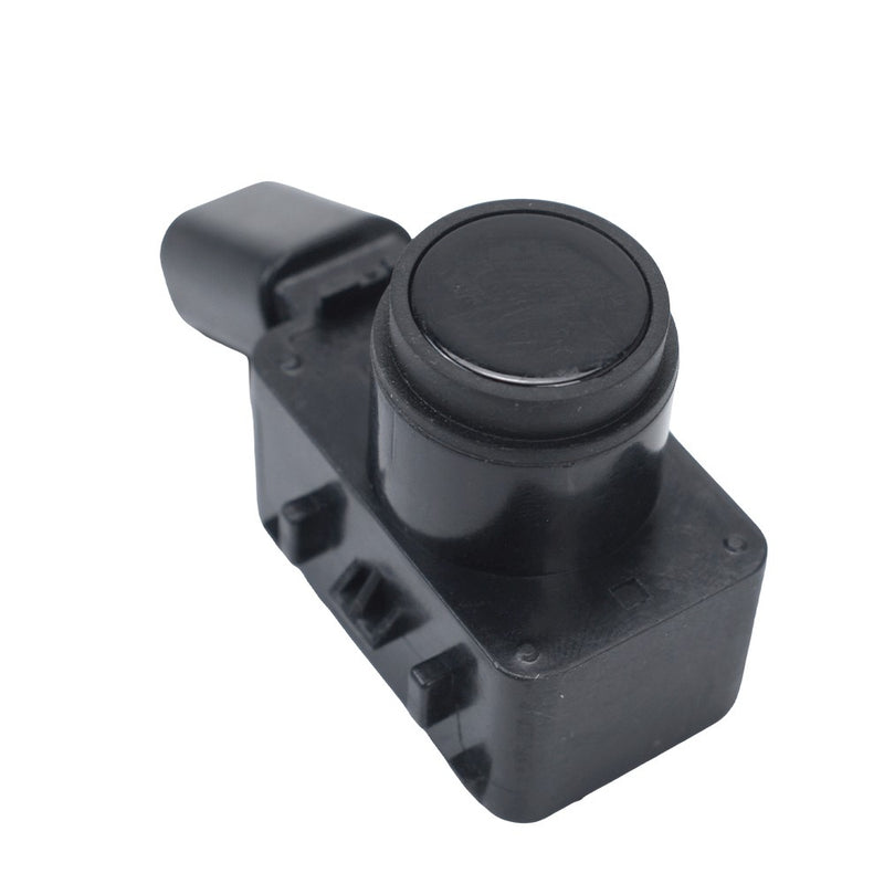 DURAFORCE 89341 K0060 B9 Parking Sensor 2022 2025 for Toyota Tacoma for Lexus