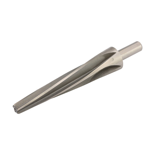 DURAFORCE 7 Degree Tapered Ball Joint Reamer for 1 1/2 Inches Per Foot