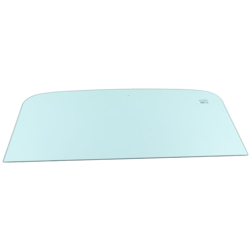 DURAFORCE Lower Front Cab Glass AT154431 Fits Hitachi EX100-2/3 EX200LC-2/3 EX300LC-2/3