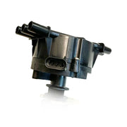 DURAFORCE 888751A03 40005334 3861988 Distributor For MerCruiser Volvo Penta 4.3 MPI V6