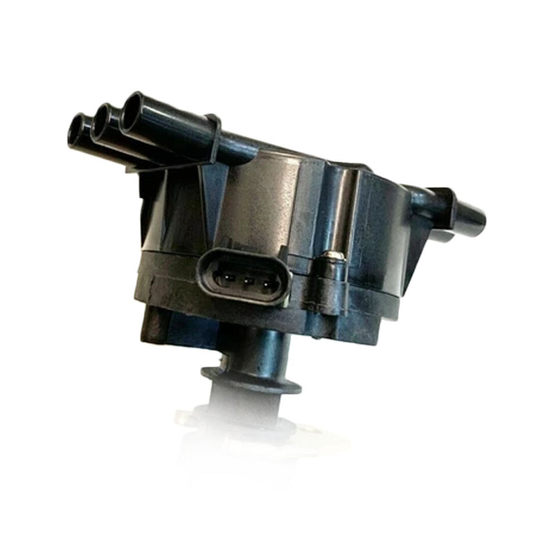DURAFORCE 888751A03 40005334 3861988 Distributor For MerCruiser Volvo Penta 4.3 MPI V6