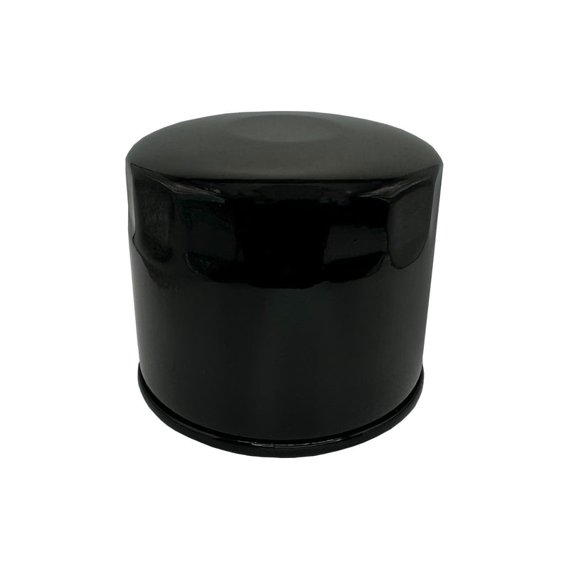 18-7824 Oil Filter for Mercury MerCruiser MCM MIE GM V8 Engines 35-866340K01