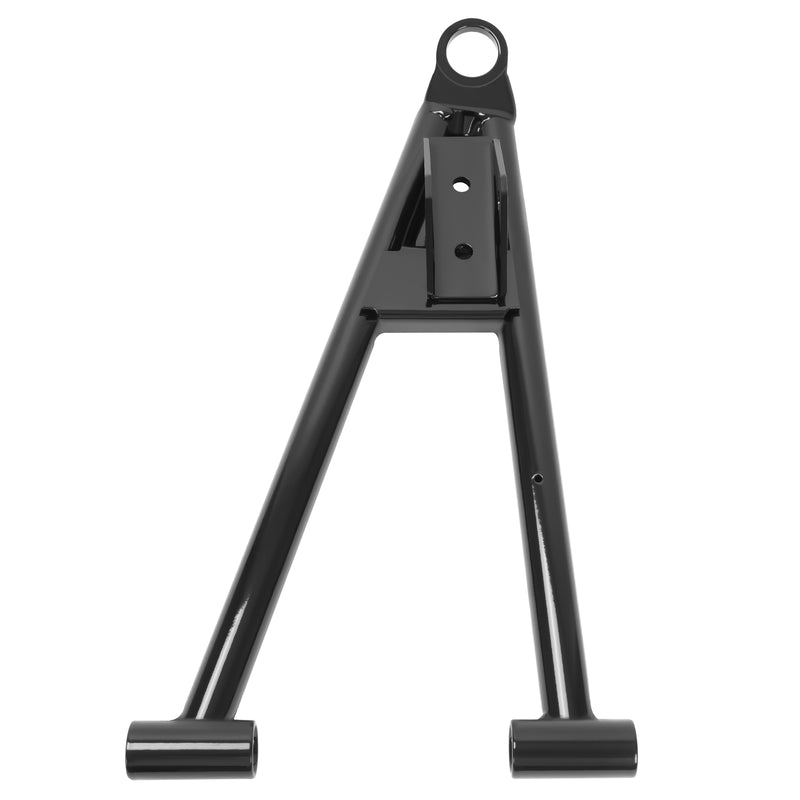 DURAFORCE Right Side Steel Front Upper Control Arm For Polaris Ranger XP 800 2011-2012 BLK