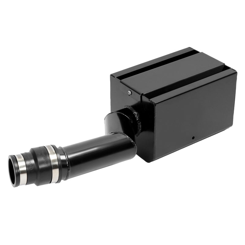 High Flow Air Box Intake Airbox for Yamaha Blaster 1988 2006 89