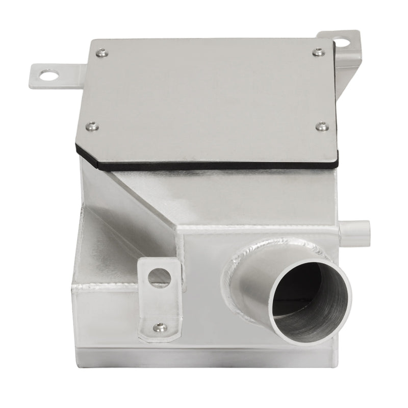 Radiator Support Assembly Mount Bracket for Dodge Ram 2500 3500 2010-2012 2011