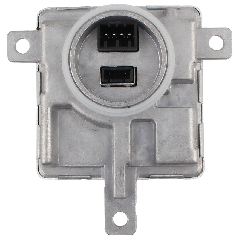 8K0941597E Xenon Headlight Ballast Control Unit D3S Bulb for Audi A4 A5 for VW