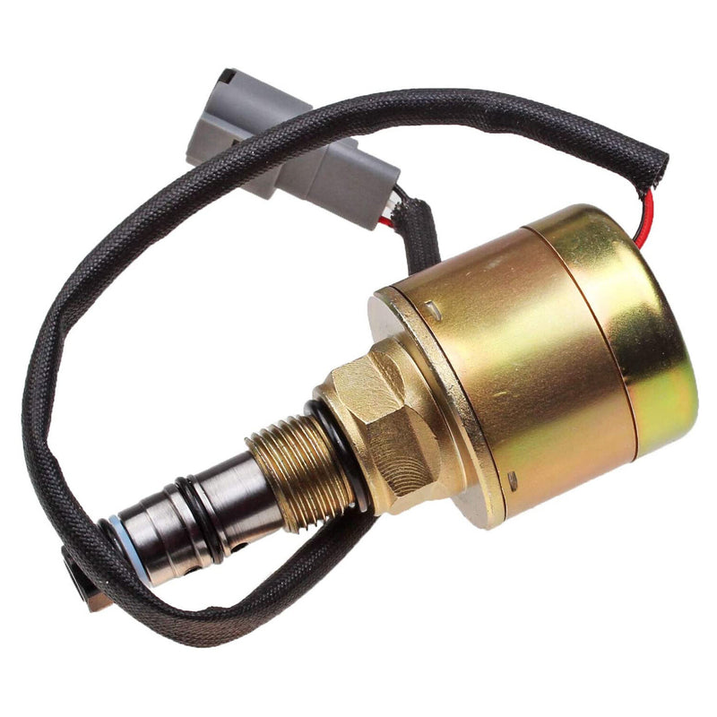 AT154530 Differential Pressure Sensor For John Deere Excavator 992ELC 450LC