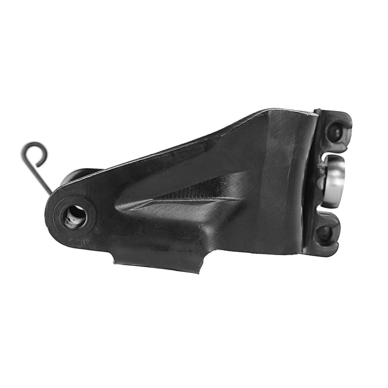 Center Sliding Door Hinger Rolle Left Right Side for Honda Odyssey 2005 to 2010
