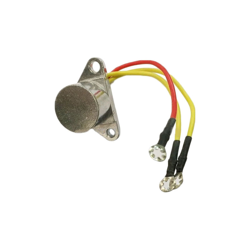 Voltage Rectifier for Johnson Evinrude 173692 581778 582304 3 Wire