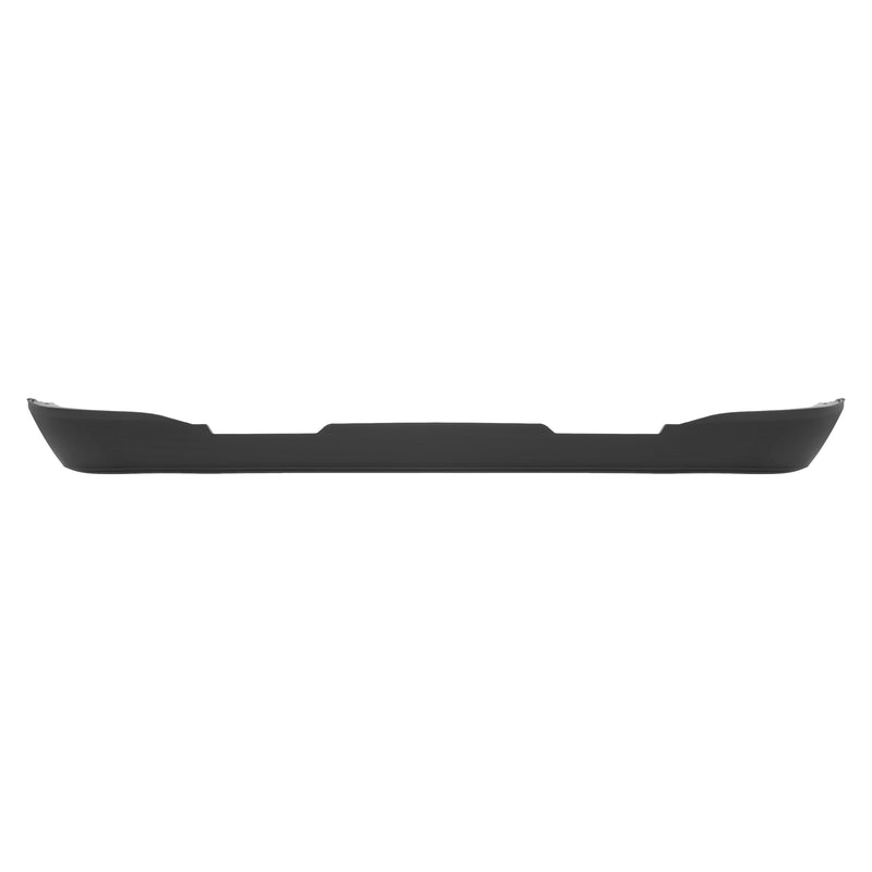 Fit For 2015-2020 Chevrolet Colorado Front Bumper Lower Valance Cover