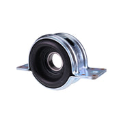 DURAFORCE Front Rear Propeller Shaft Bearing Carrier For Polaris 3515075 3514806 3514900