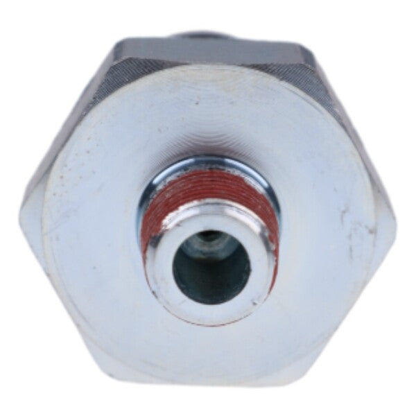 Pressure Sensor 20706315 for Mack Engine E7 EM7 Volvo Renault Peterbilt Kenworth