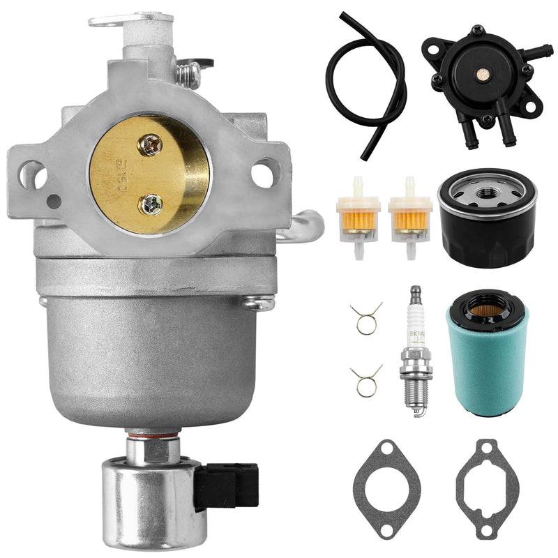 22 853 02 S Carburetor Kit for Kohler Engines KS5403011 KS5953018 KS5903011