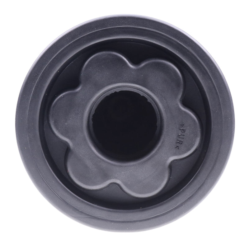 TK11-9955 Air Filter For Thermo King 119955 11-9955