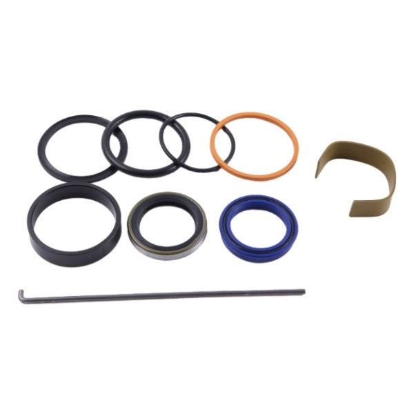SML41555 Replacement Seal Kit for New Holland Loaders 2 1/4 Bore 1 3/8 Rod