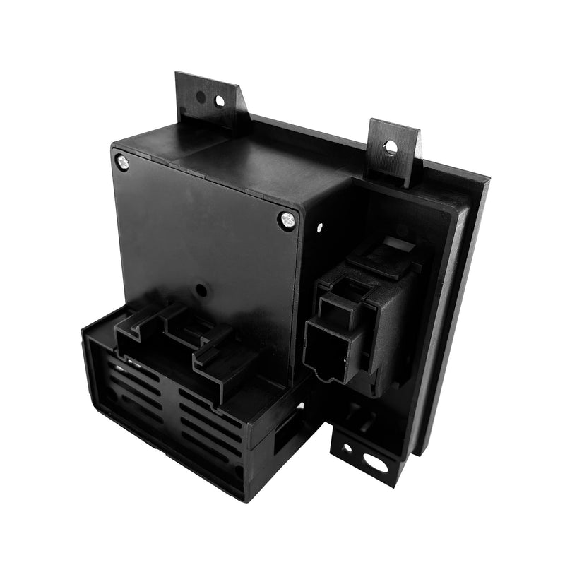 15755954 Headlight Switch Fog Light for Chevy S10 Blazer GMC Sonoma 98-03