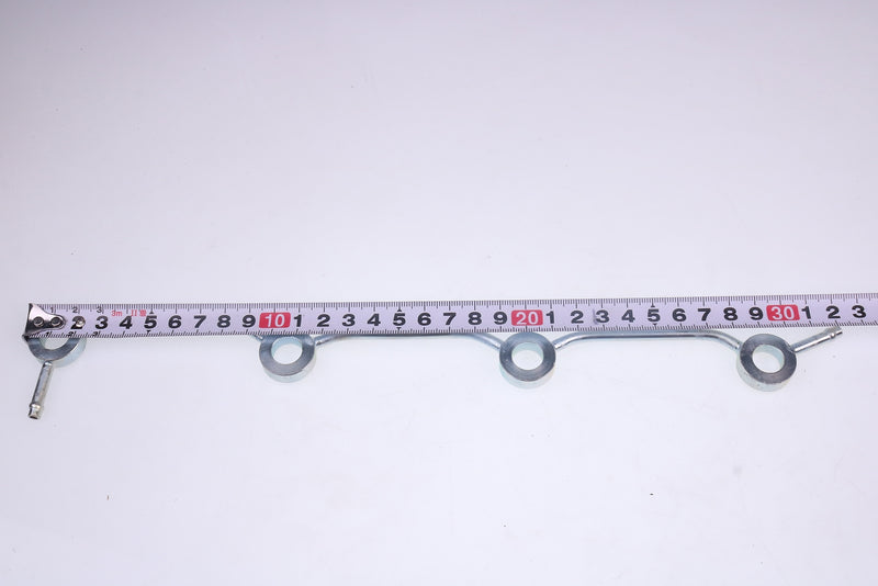 DURAFORCE Fuel Return Overflow Pipe for Kubota V2003 V1903 V2203 V2403 16454-42502