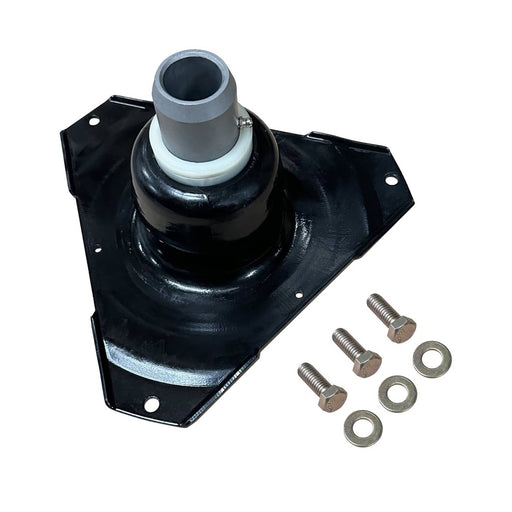 DURAFORCE Engine Coupler for MerCruiser Mercury Sierra 3.0L 4 Cyl 12632A6 18-2321