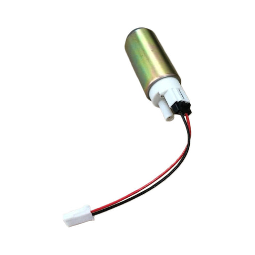 DURAFORCE Fuel Pump 6P2-13907-00-00 6P2-13907-20-00 for Yamaha Outboard 2005 2012