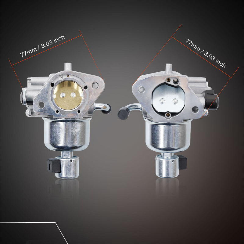 Carburetor Carb For Kohler KT725 KT730 KT735 KT740 KT745 7000 Series