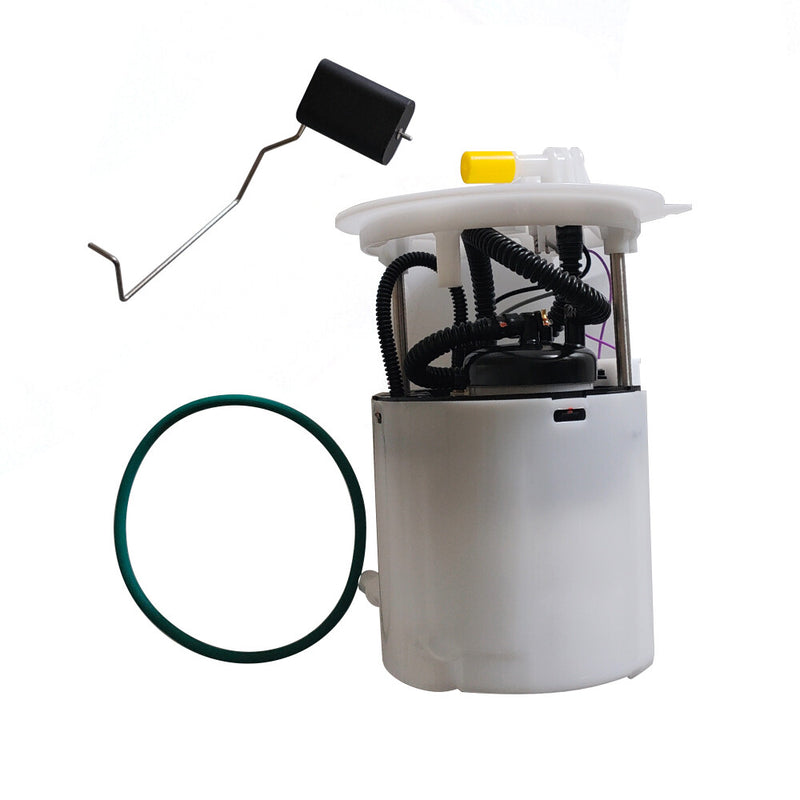 Fuel Pump Module Assembly for Jeep Grand Cherokee Durango 2011 2021