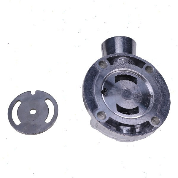 7135180 Pump Repair Kit End Plate for Lucas Injection Pump 7123576M 7123576L