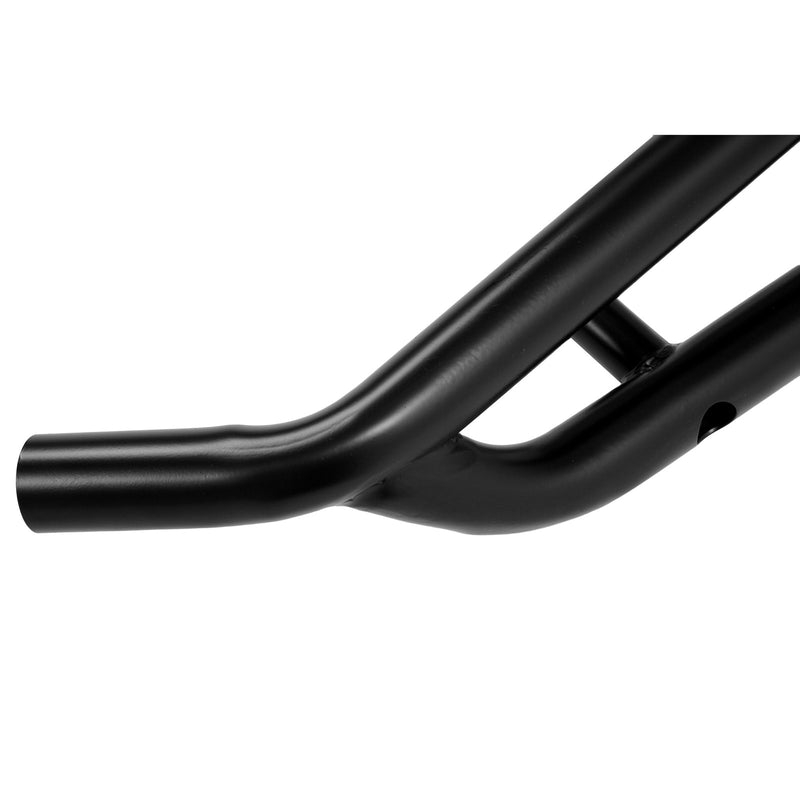 Heavy Duty Nerf Bars Rock Sliders Pair for CFMOTO Z Force 950 1000 2020 2023