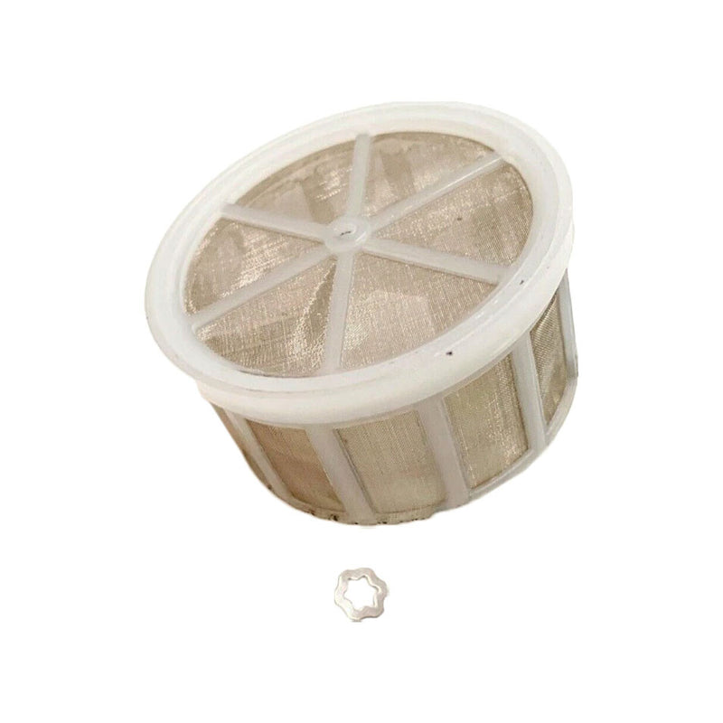 808504T1 VST Fuel Filter For Mercury MerCruiser 808504 8085041