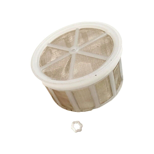 DURAFORCE 808504T1 VST Fuel Filter For Mercury MerCruiser 808504 8085041