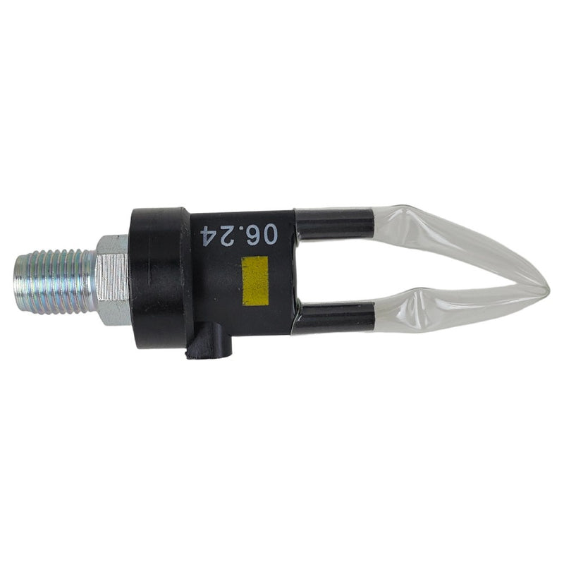 Air Vacuum Control Valve for Toyota 4Runner Sequoia for Lexus GX470 Steering