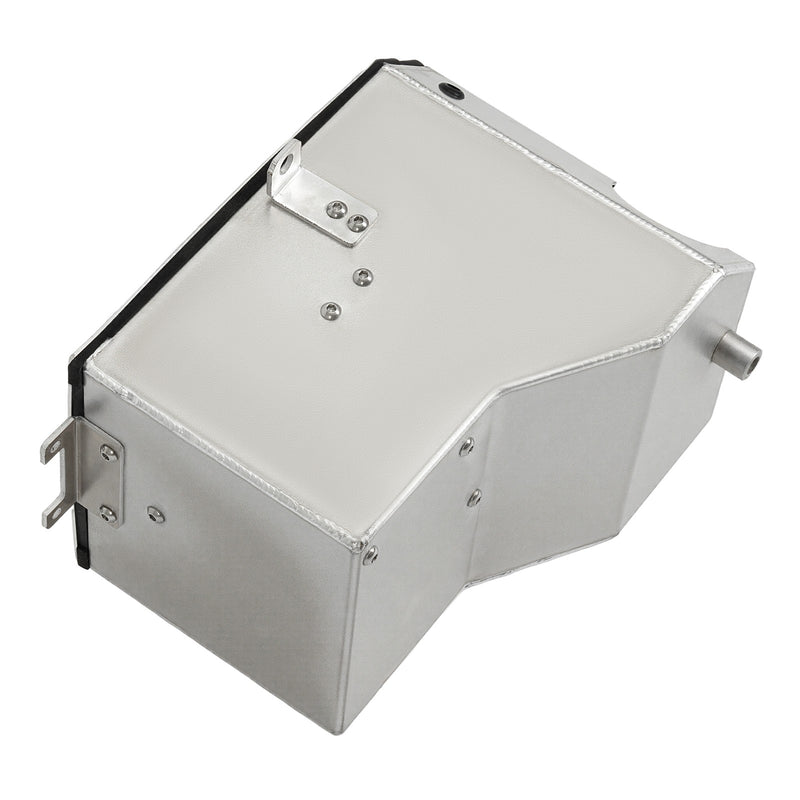 Air Box Airbox Intake Aluminum For Honda ATV TRX400EX TRX 400EX 400X