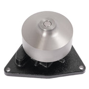 DURAFORCE #3806180 Water Pump For Cummins 6C 6CT 6CTA 8.3L ISC QSC 2300CC #5473302 3802974