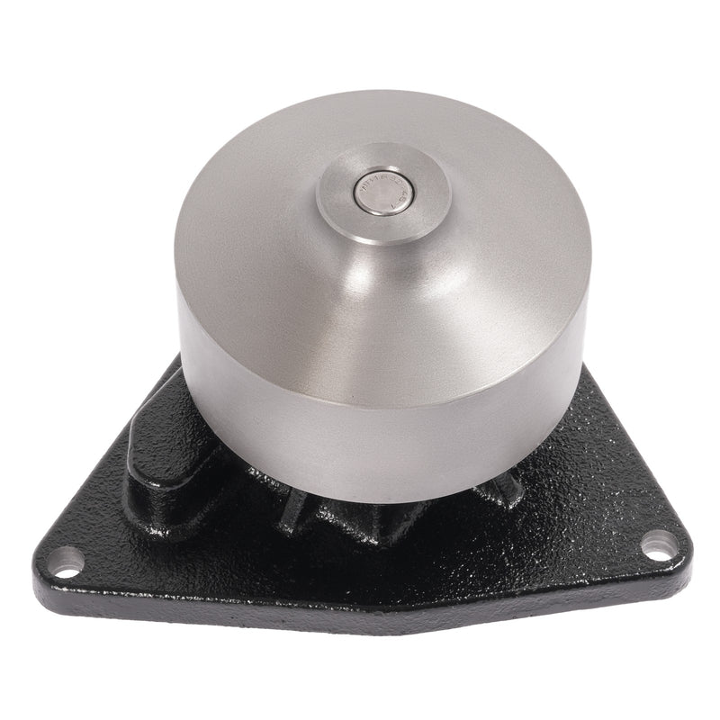 DURAFORCE #3806180 Water Pump For Cummins 6C 6CT 6CTA 8.3L ISC QSC 2300CC #5473302 3802974