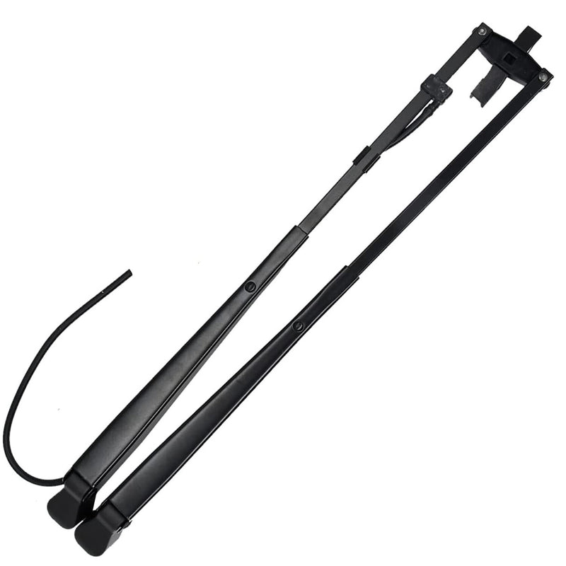 7188371 7188372 Windshield Wiper Arm Blade for Bobcat S160 S175 S185 S205 S220