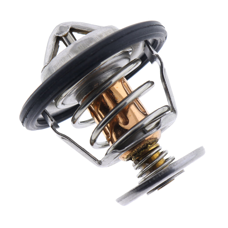 DURAFORCE 71ºC Thermostat 13-0385 for Thermo King SLX Whisper 400 300 200 100 Spectrum