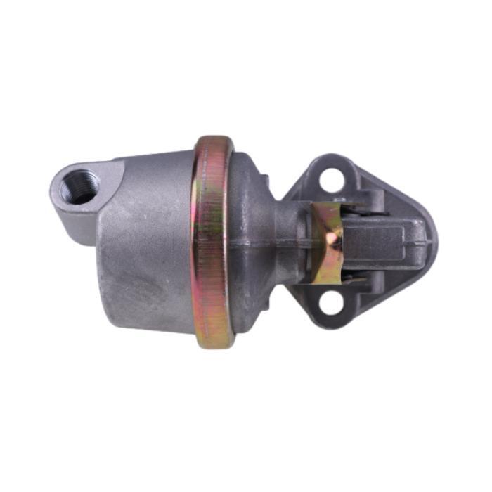 3966154 3904374 3928143 Fuel Pump for Case 439 450C 455C 480E 480ELL 480F 480FLL