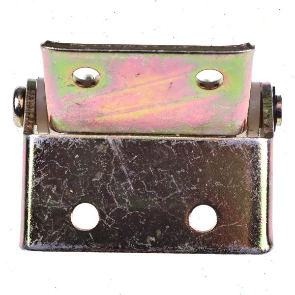 Lifts Hinge 104804 for Genie Lifts Entry Gate Spring Hinge GS3384 GS3390 GS4047