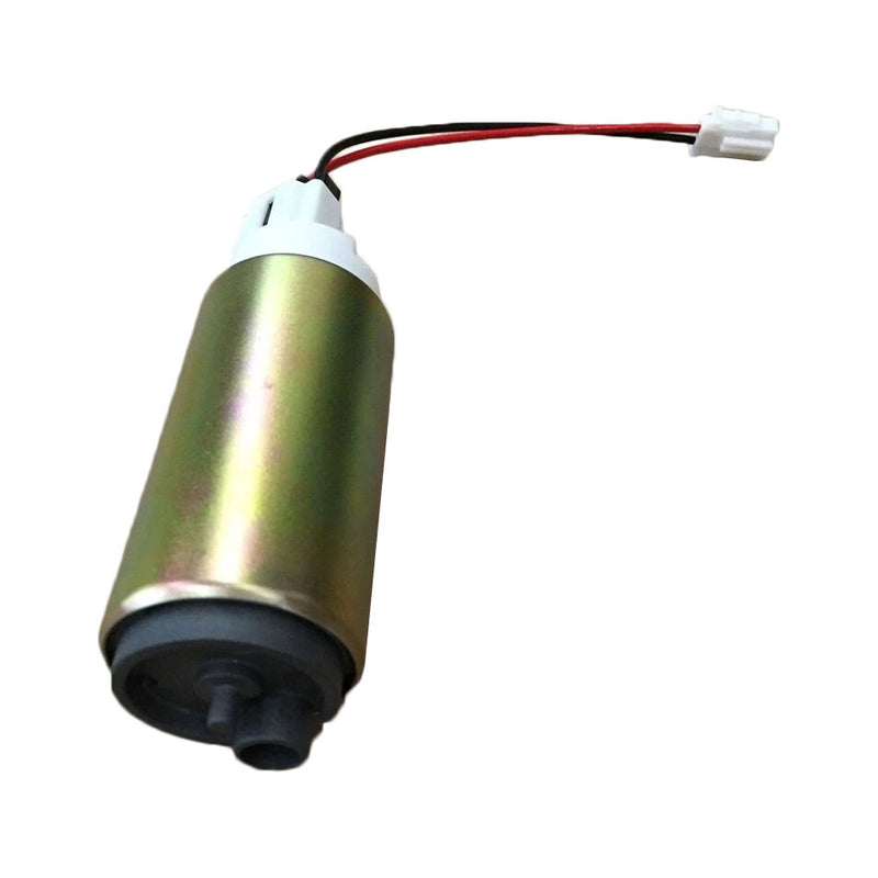 Fuel Pump 6P2-13907-00-00 6P2-13907-20-00 for Yamaha Outboard 2005 2012